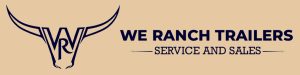 WeRanchTrailerLogo-be2