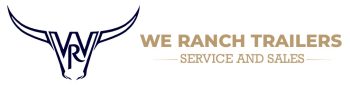 WeRanchTrailerLogo-wh